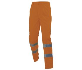Pantalon GALAPANT OR RHV-680OR